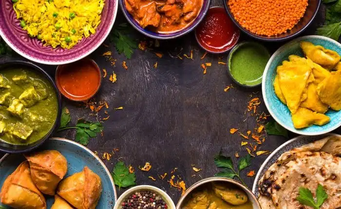 Adakah Efek Negatif dari Makan Satu Kali Sehari