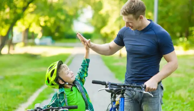 Cara Tetap Sehat Melalui Musim Pancaroba