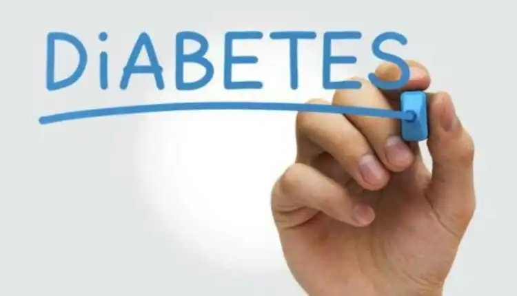 Tempat Pengobatan Diabetes di Pekanbaru dan Bekasi Terpercaya dan Populer