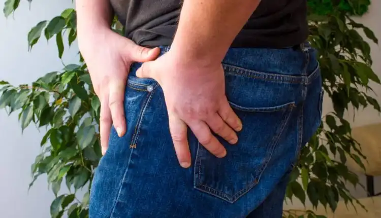 Tempat Pengobatan Hernia di Pekanbaru dan Bekasi Tanpa Operasi