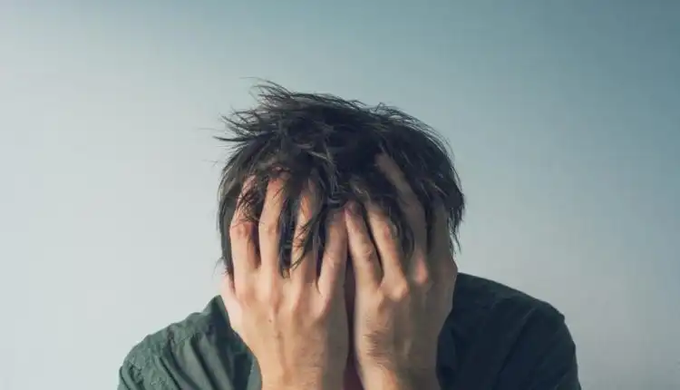 3 Tips Mengelola Stres dan Kecemasan Belajar Selama COVID-19