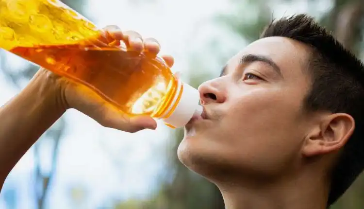 6 Manfaat Menjaga Tubuh Tetap Terhidrasi