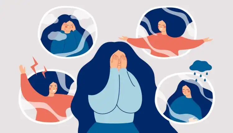 Pentingnya Mengelola Emosi Dalam Hidup Anda