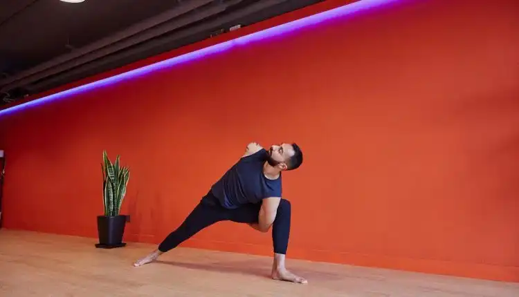 Tips Latihan dan Kebugaran Rumah: Berolahraga Tanpa Gym