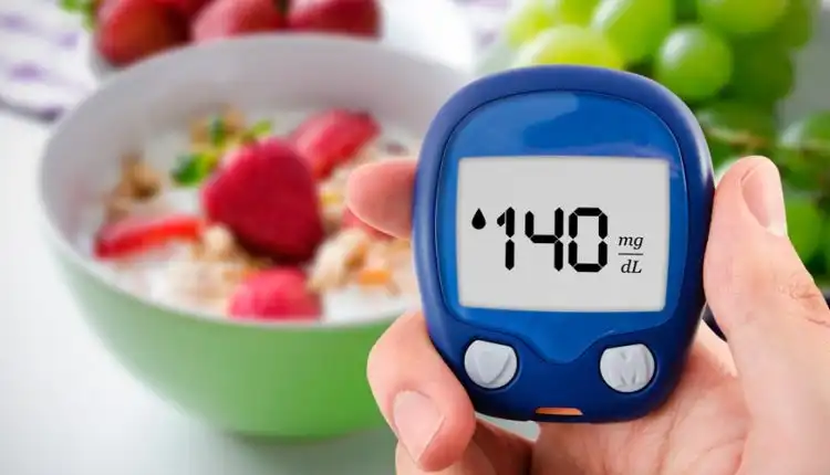 Tempat Pengobatan Diabetes di Bintaro yang Paling Ampuh