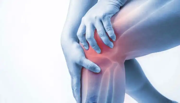 Tempat Pengobatan Osteoarthritis (OA) di Bintaro Paling Dicari