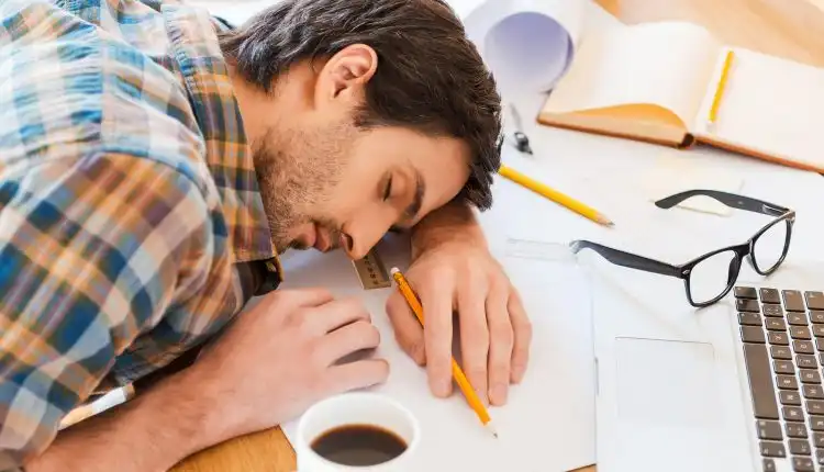 Tempat Pengobatan Stamina Ngedrop Terbaik untuk Anda