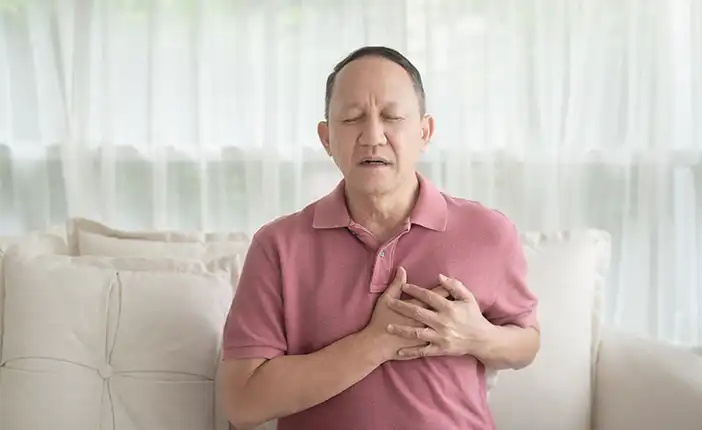 Tempat Pengobatan Bradikardia di Bintaro yang Paling Dicari