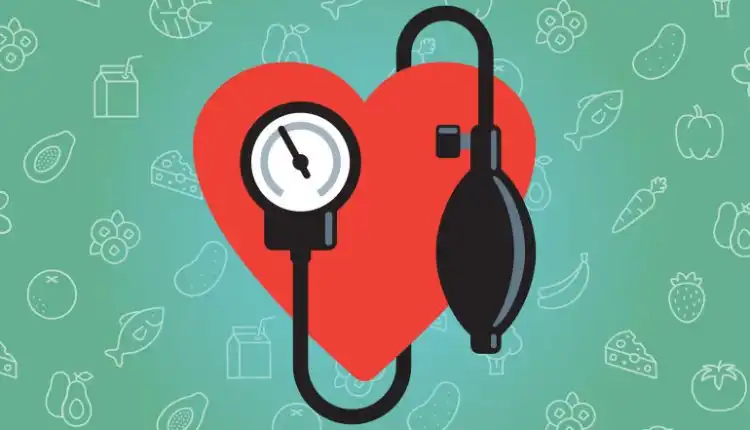 Tempat Pengobatan Darah Rendah di Bintaro Terbaik dan Profesional