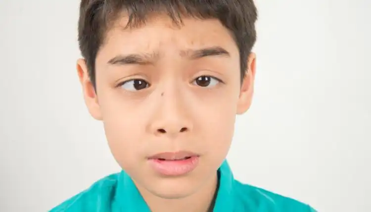 Tempat Pengobatan Mata Juling di Bintaro Profesional