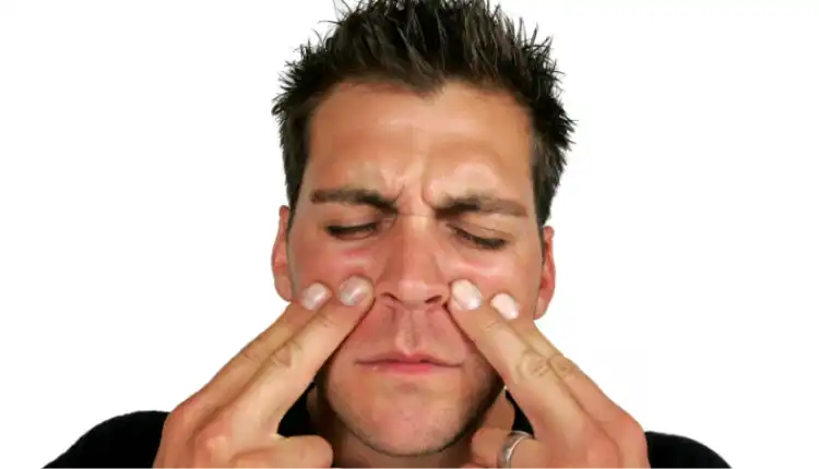 Tempat Pengobatan Sinusitis di Bintaro Terpercaya