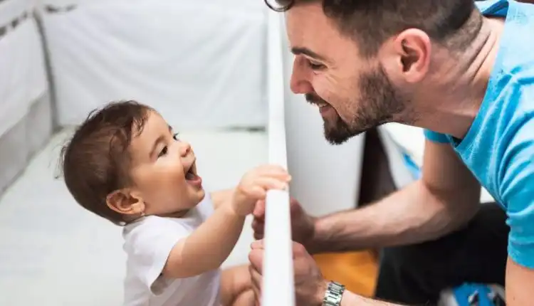 Tempat Pengobatan Anak yang Terlambat Bicara di Bintaro Mujarab
