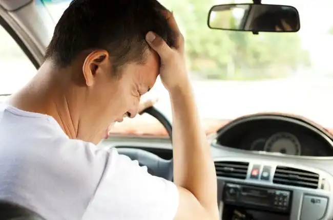 Tempat Pengobatan Sering Pusing di Bintaro yang Paling Ampuh