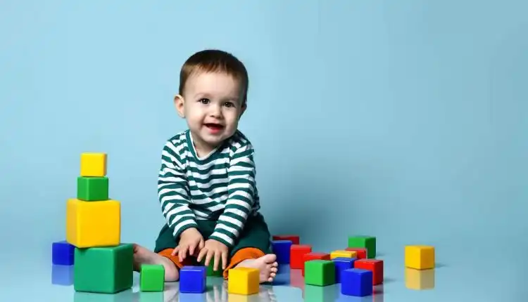 Tempat Pengobatan Anak yang Terlambat Bicara di Cikarang Tanpa Obat