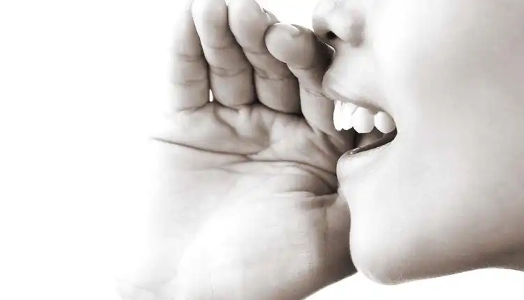 Tempat Pengobatan Anak yang Tidak Keluar Suara di Cikarang Paling Aman