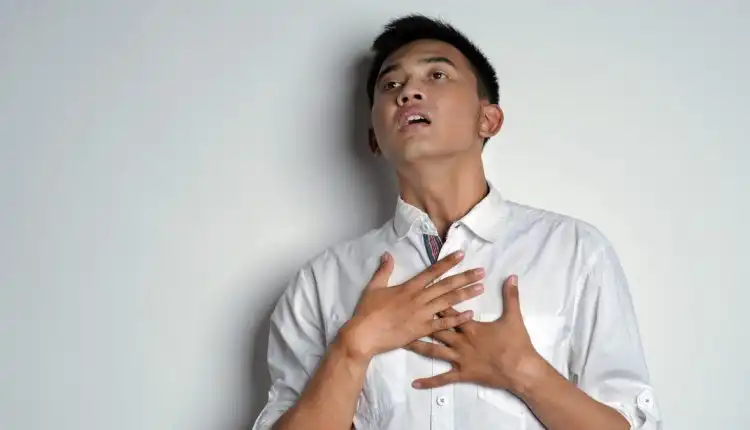 Tempat Pengobatan Asma di Cikarang Paling Mujarab dan Aman