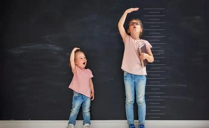 Tempat Pengobatan Gangguan Tumbuh Kembang di Cikarang Terpercaya