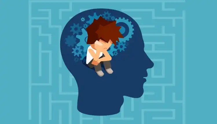 Tempat Pengobatan Hiperaktif di Cikarang Paling Direkomendasikan