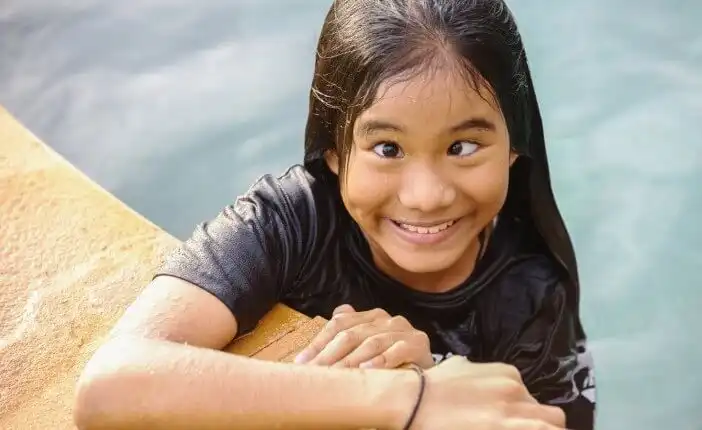 Tempat Pengobatan Mata Juling di Cikarang Tanpa Operasi