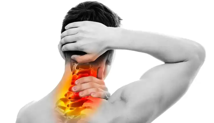 Tempat Pengobatan Saraf Kejepit di Cikarang Tanpa Efek Samping