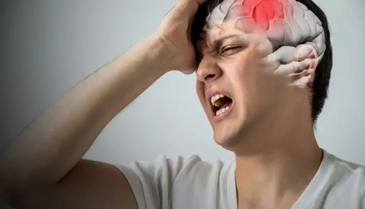 Tempat Pengobatan Stroke di Cikarang Tanpa Obat dan Operasi