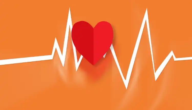 Tempat Pengobatan Autonom Dysreflexia (AD) di Cibitung Paling Cepat Sembuh