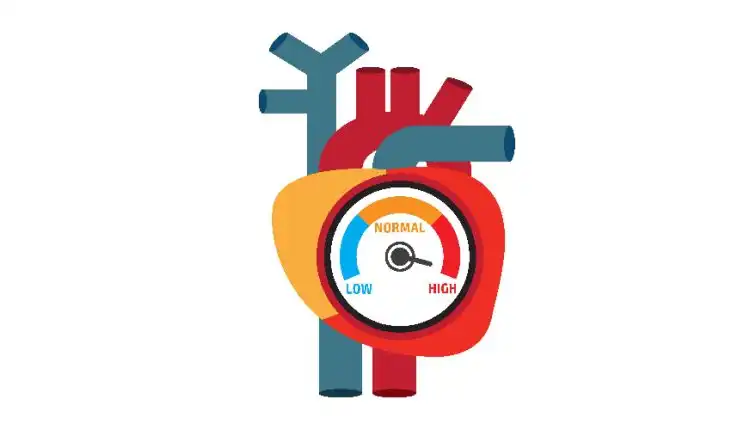 Tempat Pengobatan Darah Tinggi di Cikarang Paling Aman