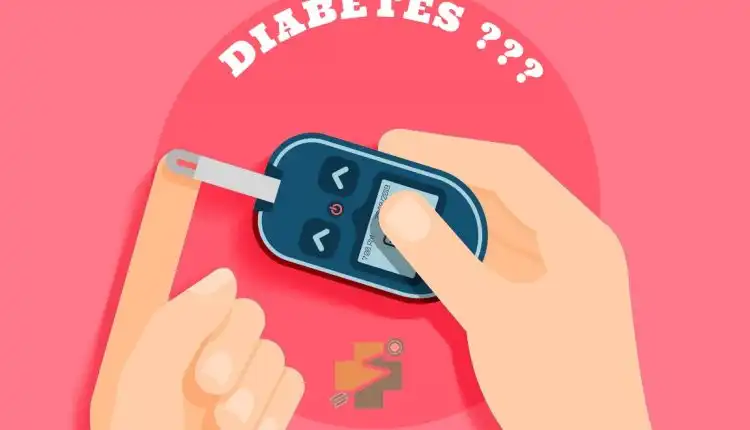 Tempat Pengobatan Diabetes di Cikarang Cepat Sembuh dan Nyaman