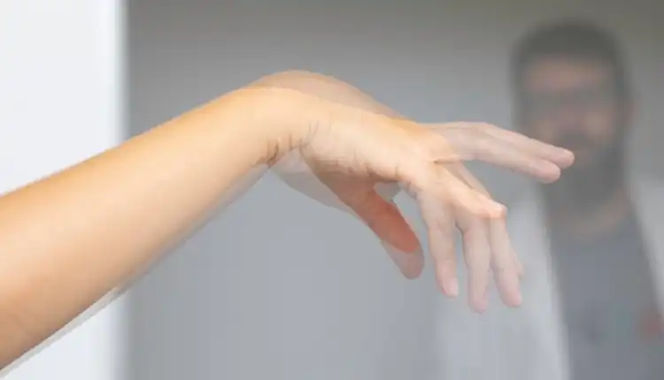 Tempat Pengobatan Dystonia di Cikarang Paling Mujarab