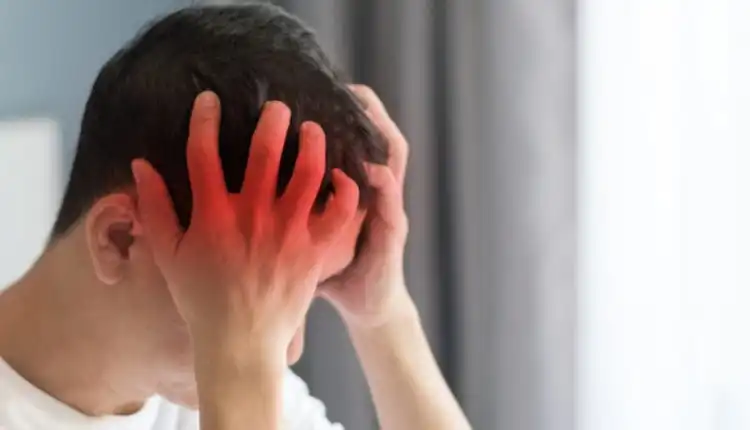 Tempat Pengobatan Infeksi Meningitis di Cikarang Tanpa Obat Kimia Berbahaya