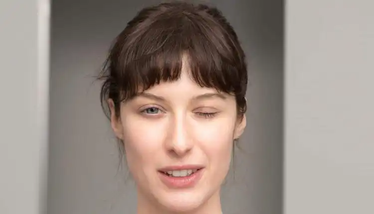 Tempat Pengobatan Mestiagrafis di Cibitung Mujarab dan Cepat Sembuh