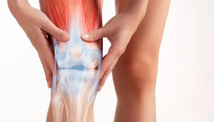 Tempat Pengobatan Osteoartritis (OA) di Cikarang Tanpa Efek Samping