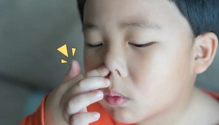 Tempat Pengobatan Polip di Cikarang Paling Nyaman