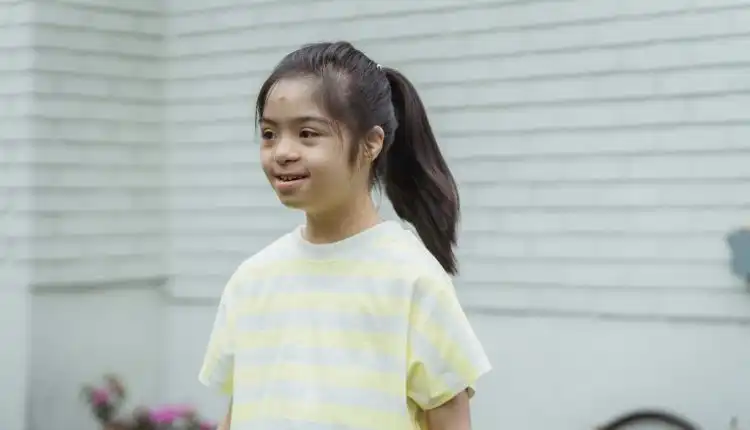 Tempat Pengobatan Down Syndrome di Cibitung Terbaik dan Terpercaya