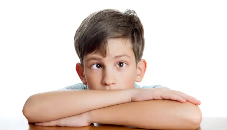 Tempat Pengobatan Mata Juling di Cibitung Paling Populer dan Direkomendasikan