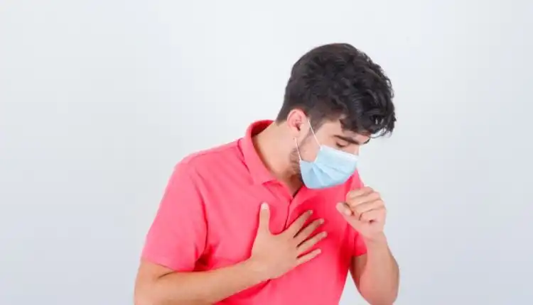 Tempat Pengobatan TBC di Cibitung Tanpa Obat yang Ada Efek Sampingnya