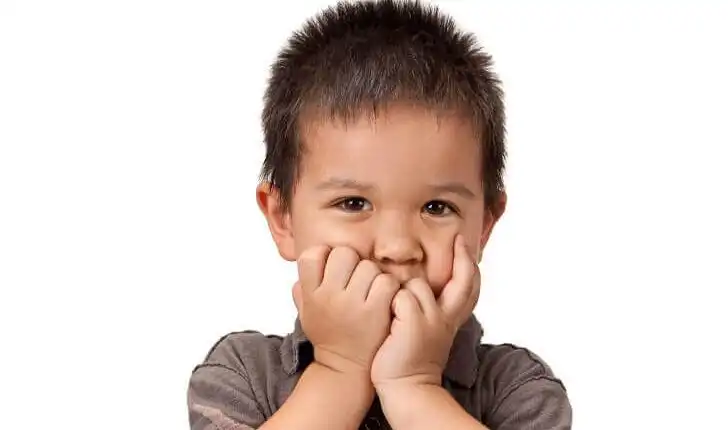 Tempat Pengobatan Anak yang Terlambat Bicara di Bangkinang Terpercaya