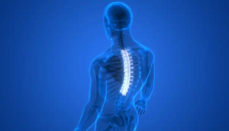 Tempat Pengobatan Autonom Dysreflexia (AD) di Bangkinang Terpercaya