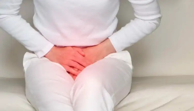 Tempat Pengobatan Beser di Cibitung yang Aman dan Nyaman