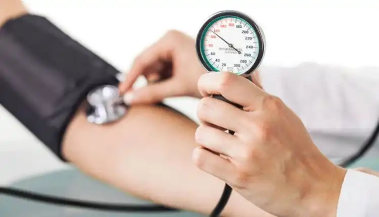 Tempat Pengobatan Darah Rendah di Cibitung Paling Dicari