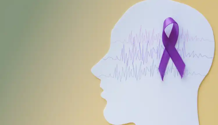 Tempat Pengobatan Epilepsi di Bangkinang Paling Aman dan Mujarab