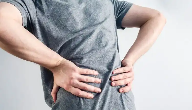 Tempat Pengobatan Nyeri Pinggang di Cibitung Paling Populer