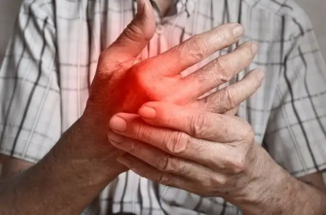 Tempat Pengobatan Rematik atau Rheumatoid Arthritis (RA) di Bangkinang yang Populer