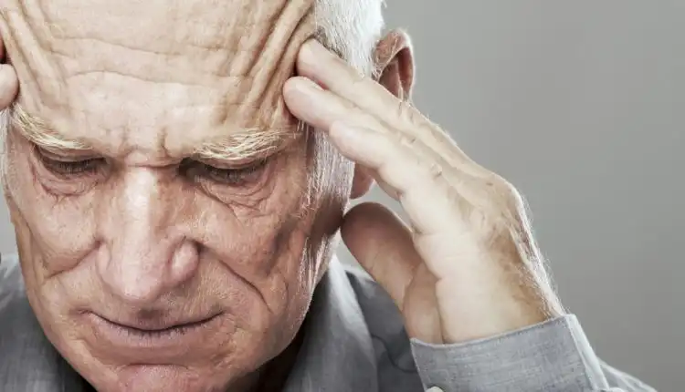 Tempat Pengobatan Stroke di Cibitung Terkenal dan Terpercaya