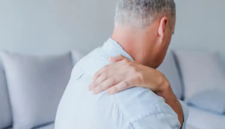 Tempat Pengobatan Syaraf Kejepit di Cibitung Terpercaya