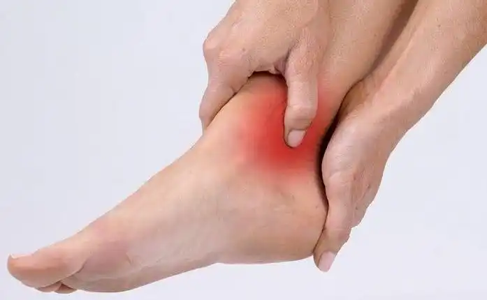 Terapi Keseleo di Bangkinang yang Terpercaya dan Banyak Dicari Orang