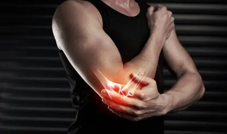 Terapi Tulang Retak di Cibitung Tanpa Obat dan Operasi