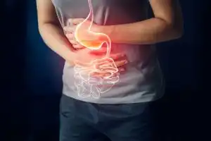 mengatasi penyakit lambung dimedical hacking
