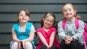 Anak kebutuhan khusus,