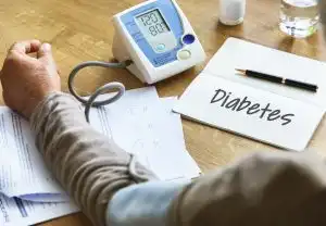 Diabetes Pada Anak, Kabar Dari Kemenkes Kasus Terus Meningkat
